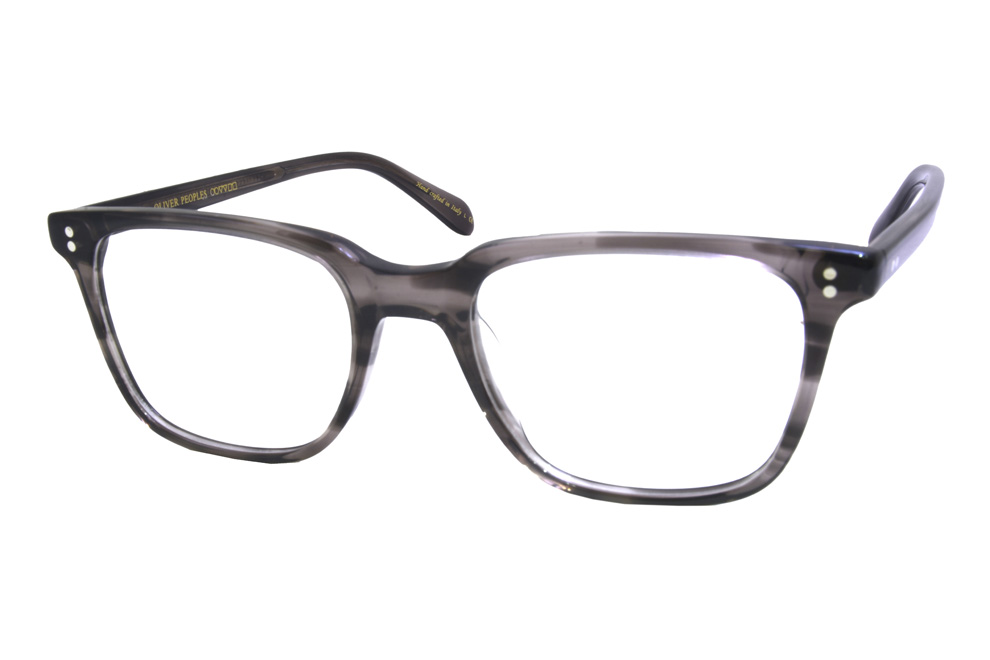 Where to buy store oliver peoples glasses